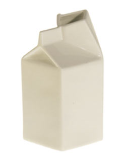 The Milk Jug by Seletti