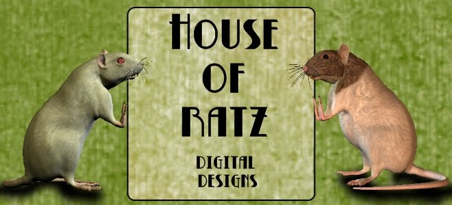 House of Ratz