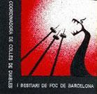 Coordinadora de Diables de Barcelona
