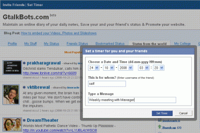 [modal-popup-timer.gif]