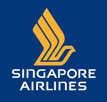 [singapore-airlines-logo.jpg]