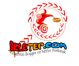 Komunitas Blogger en Netter Pontianak | BELETER
