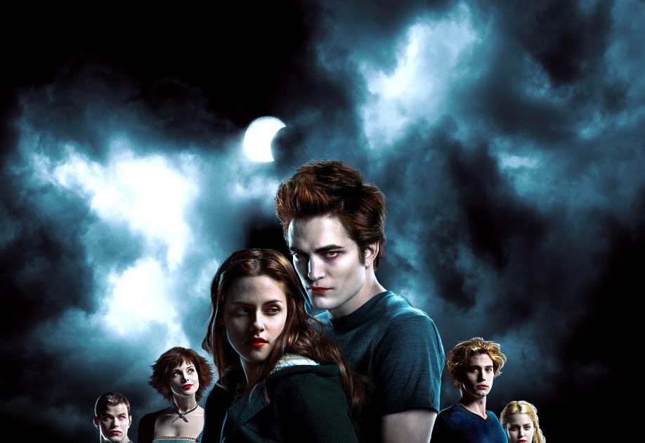 Сумерки сага 2008. Воины сумерек. Сумерки семья калленов. Сумерки сага 2008. The hillywood show twilight  breaking dawn part 2.