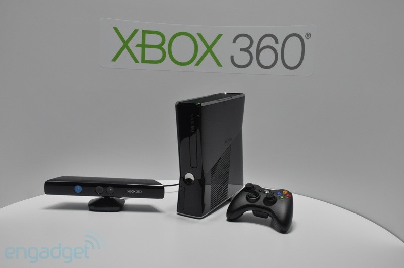 how to jailbreak xbox 360 kinect how to jailbreak xbox 360 kinect