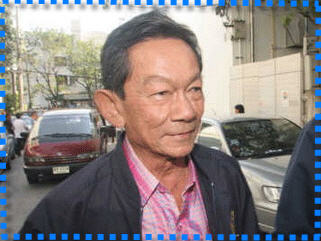 [MNewsImages_26216.jpg]