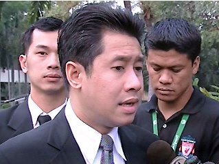 [MNewsImages_26388.jpg]