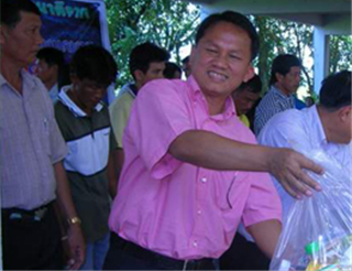 [MNewsImages_26572.png]