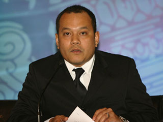 [MNewsImages_26931.jpg]