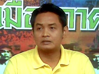 [MNewsImages_26930.jpg]