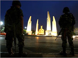 [pachatipatai0003.jpg]