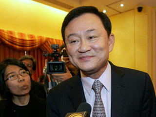 [20071210-124521-_69_aa2.jpg]