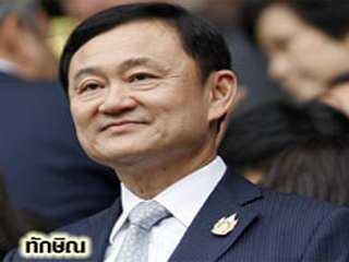 [20071219-093539-_41_a1.jpg]