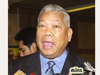 [20071210-133102-_16_a2.jpg]