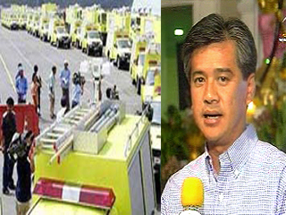 [MNewsImages_14170.jpg]