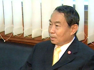 [MNewsImages_14344.jpg]