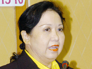 [20080113-211630-_98_a2.jpg]