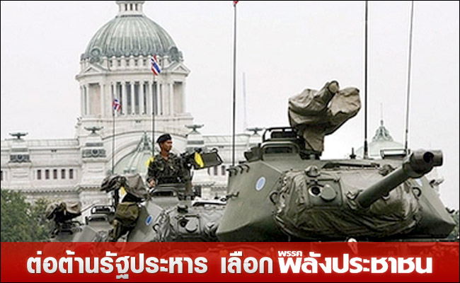 [20071215-101824-_32_content_banner_02.jpg]