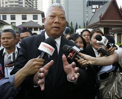 [20080128-134635-_23_a1.jpg]