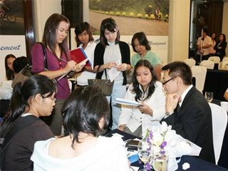 [MNewsImages_14545.jpg]