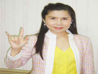 [MNewsImages_14529.jpg]