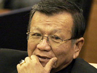 [20080118-154505-_56_new_20080111_0004.jpg]