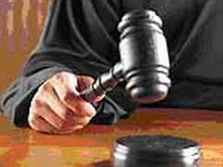 [20080118-152644-_14_a2.jpg]