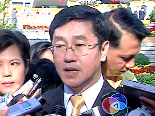 [MNewsImages_14567.jpg]