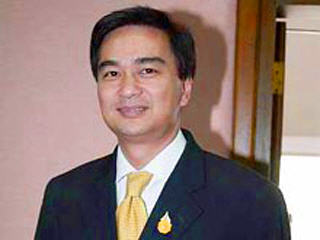 [MNewsImages_14605.jpg]