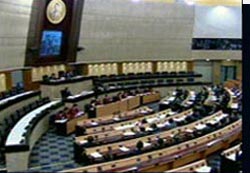 [20080121-120923-_32_a1.jpg]