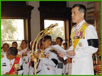 [20080122-055503-_89_a1.jpg]