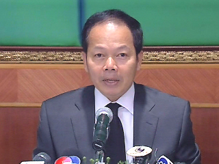 [MNewsImages_15590.jpg]