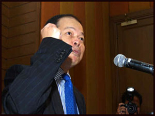 [20080124-140315-_47_a1.jpg]