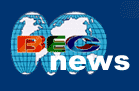 [becnews_logo.gif]