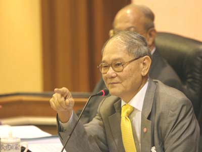 [20080125-171316-_34_a1.jpg]