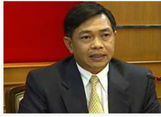 [MNewsImages_15963.jpg]