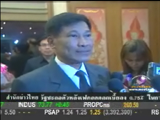 [MClipImages_5295.jpg]