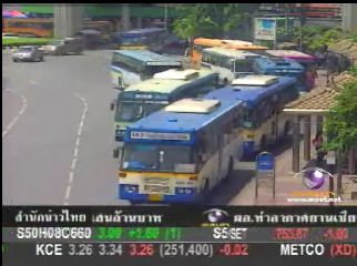 [MClipImages_5297.jpg]