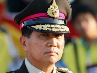 [20080201-112439-_01_aa1.jpg]