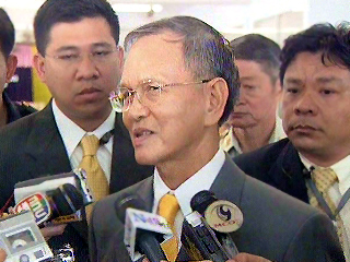 [MNewsImages_17417.jpg]