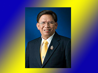 [MNewsImages_17495.jpg]