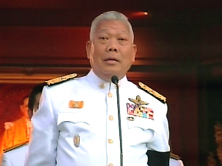 [MNewsImages_17565.jpg]