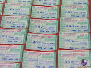 [MNewsImages_17747.jpg]