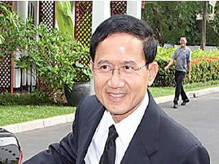 [MNewsImages_17907.jpg]