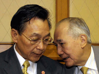 [20080206-132724-_30_article_2008020601.jpg]