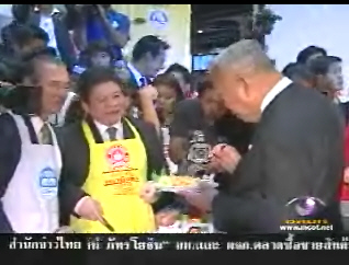 [MClipImages_6660.jpg]