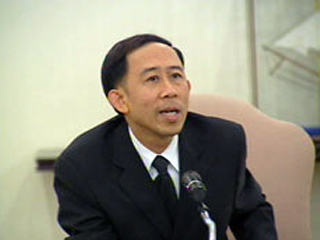 [mingkwan0001.jpg]