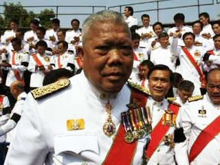 [20080211-091617-_43_article_2008021101.jpg]