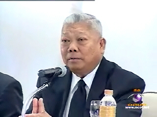 [MNewsImages_18787.jpg]