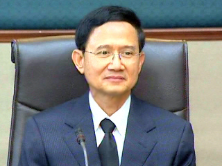 [MNewsImages_18924.jpg]