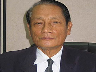 [MNewsImages_19272.jpg]